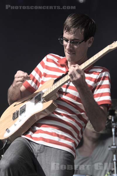 HELLOGOODBYE - 2007-08-25 - SAINT CLOUD - Domaine National - Scene de la Cascade - 